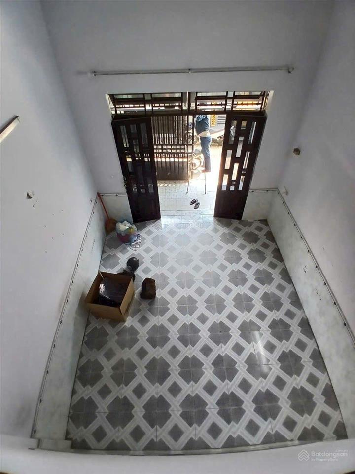 Bán rẻ nhà nguyễn đức thiệu dĩ an