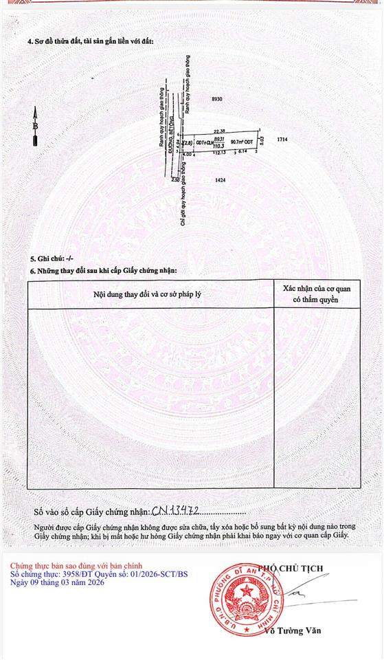 Bán nhà mới phường đông hòa, tp. dĩ an, gần thủ đức