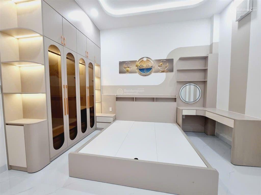 Bán nhà mới đông hòa dĩ an sát thủ đức
