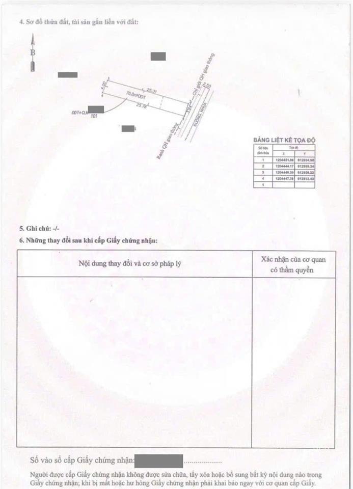Bán nhà đông hòa dĩ an sát làng đại học quốc gia