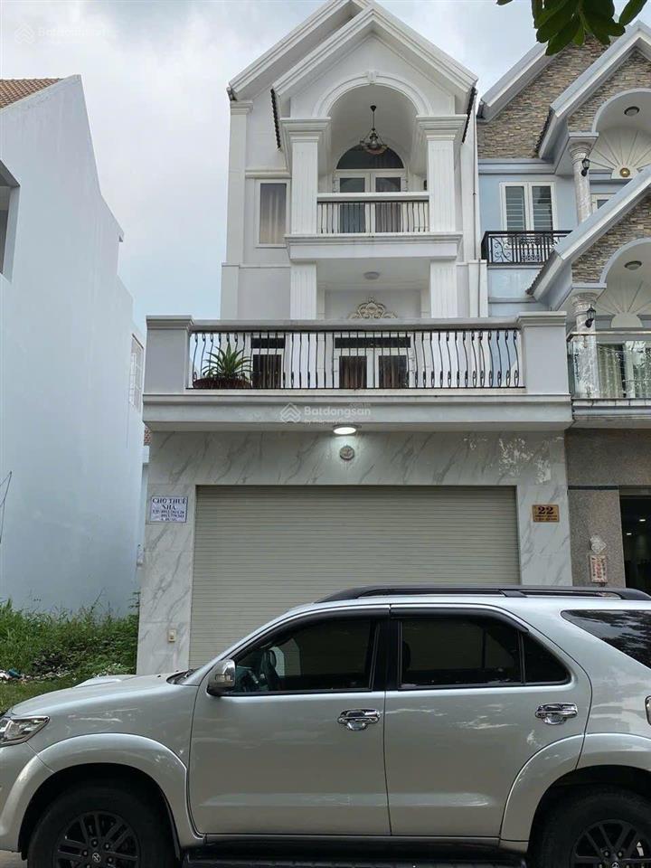 Bán rẻ nhà trung tâm hành chính dĩ an