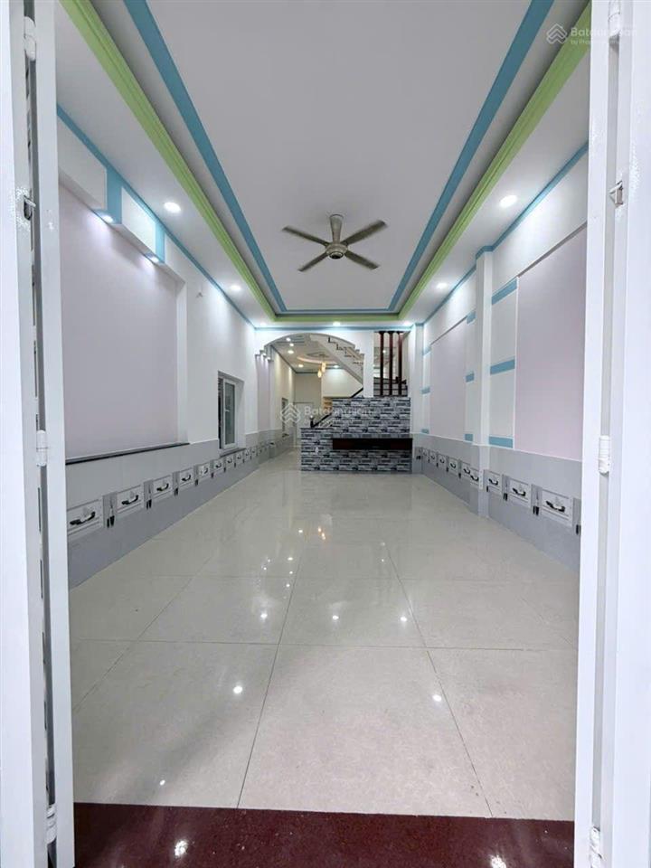Bán rẻ nhà đông hòa dĩ an gần bigc go
