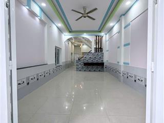 Bán rẻ nhà đông hòa dĩ an gần bigc go