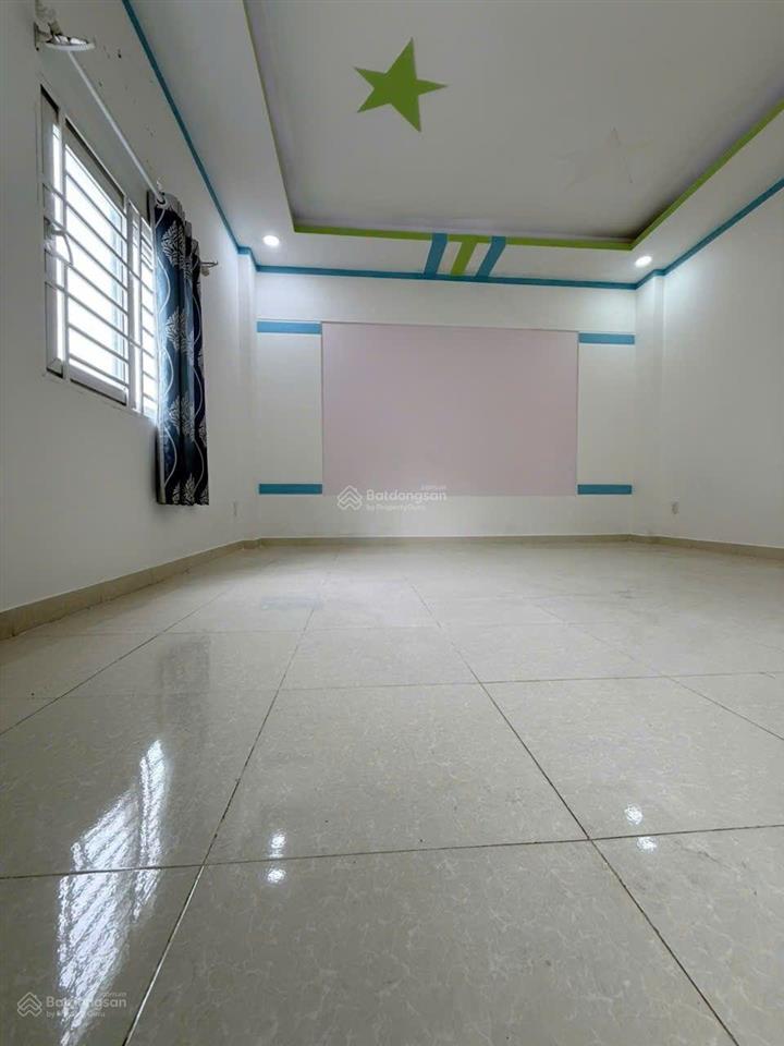 Bán rẻ nhà đông hòa dĩ an gần bigc go