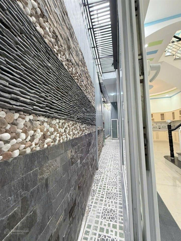 Bán rẻ nhà đông hòa dĩ an gần bigc go