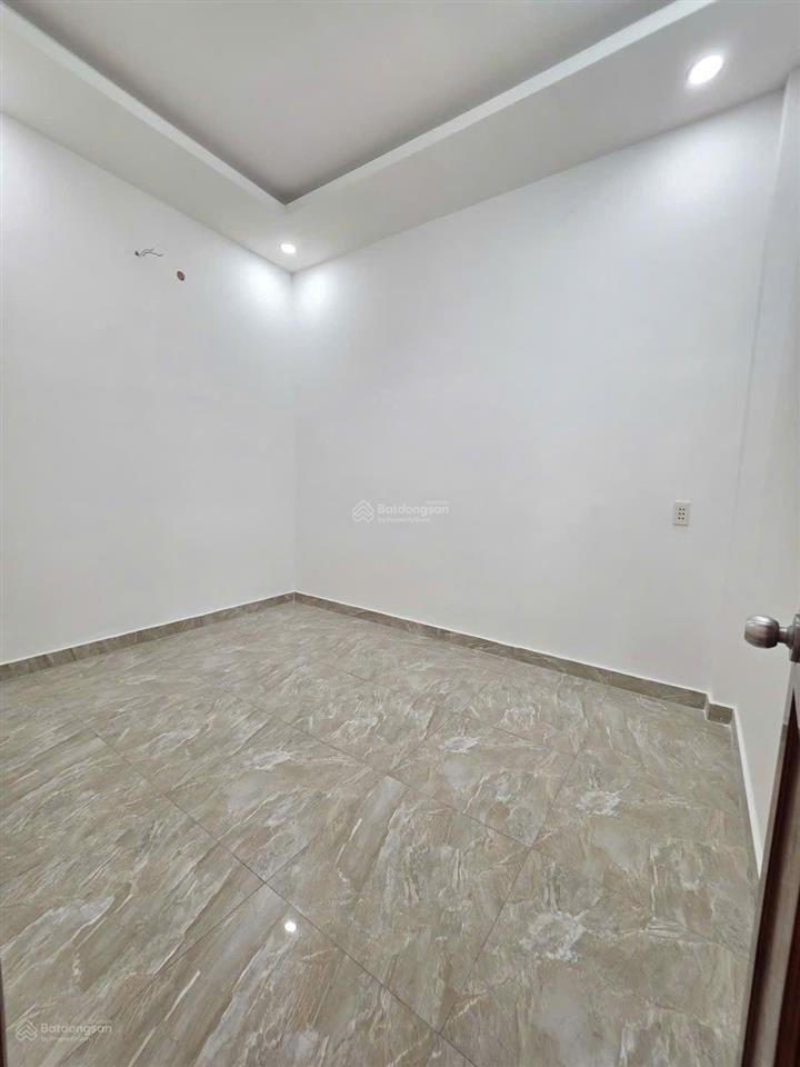 Bán rẻ nhà đông hòa dĩ an gần thủ đức