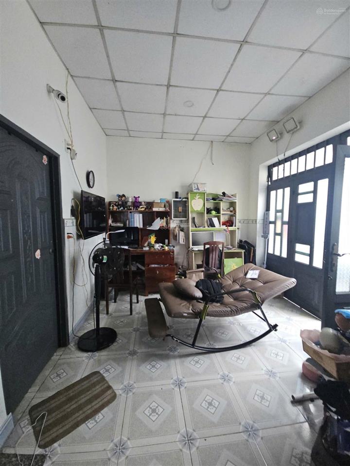 Bán rẻ nhà tân đông hiệp dĩ an