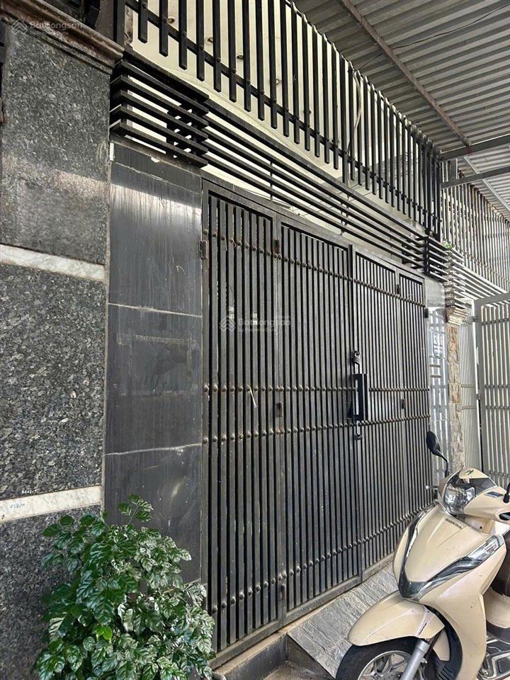 Bán rẻ nhà đông hòa dĩ an sát bigc go