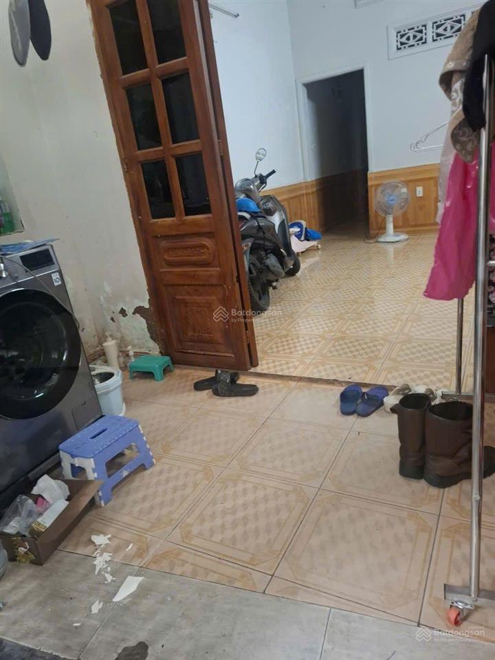 Bán rẻ nhà đông hòa dĩ an sát bigc go