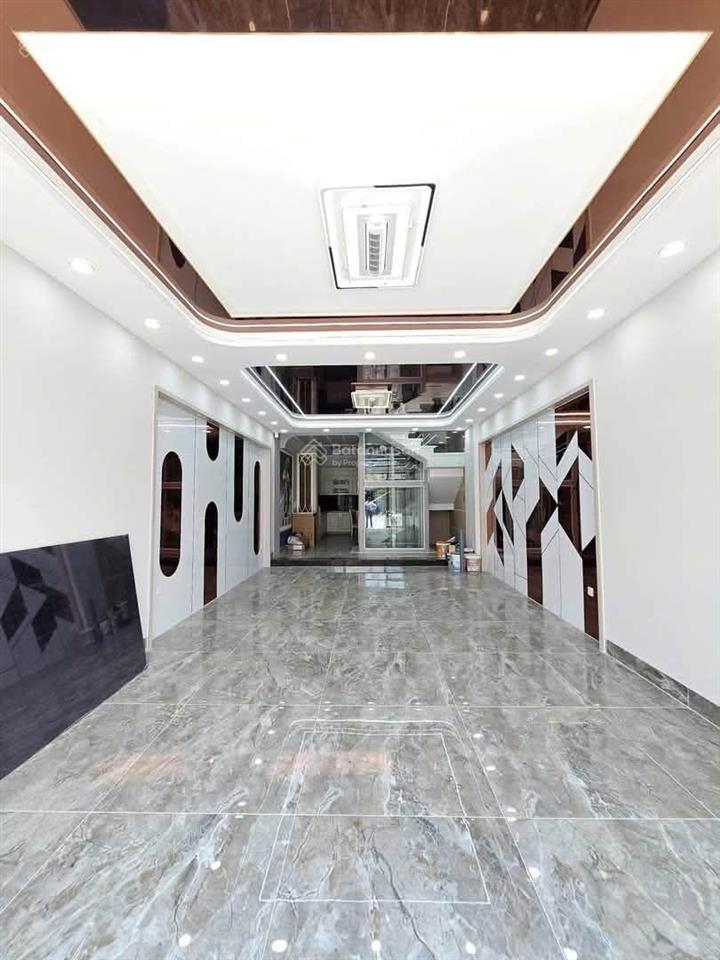 Bán mặt tiền kinh doanh vip đông hòa dĩ an