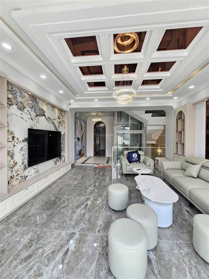 Bán mặt tiền kinh doanh vip đông hòa dĩ an