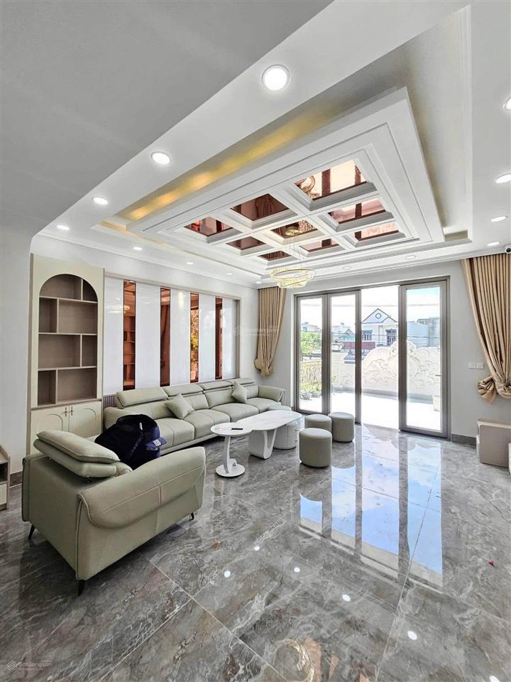 Bán mặt tiền kinh doanh vip đông hòa dĩ an