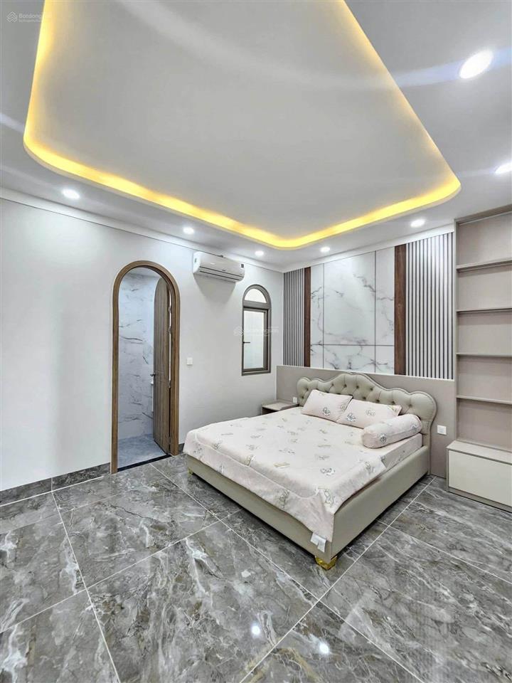 Bán mặt tiền kinh doanh vip đông hòa dĩ an