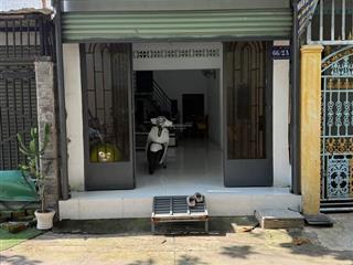 Bán rẻ nhà đông hòa, dĩ an, gần làng đại học