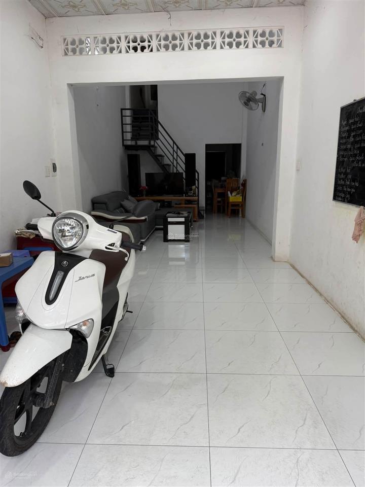Bán rẻ nhà đông hòa, dĩ an, gần làng đại học