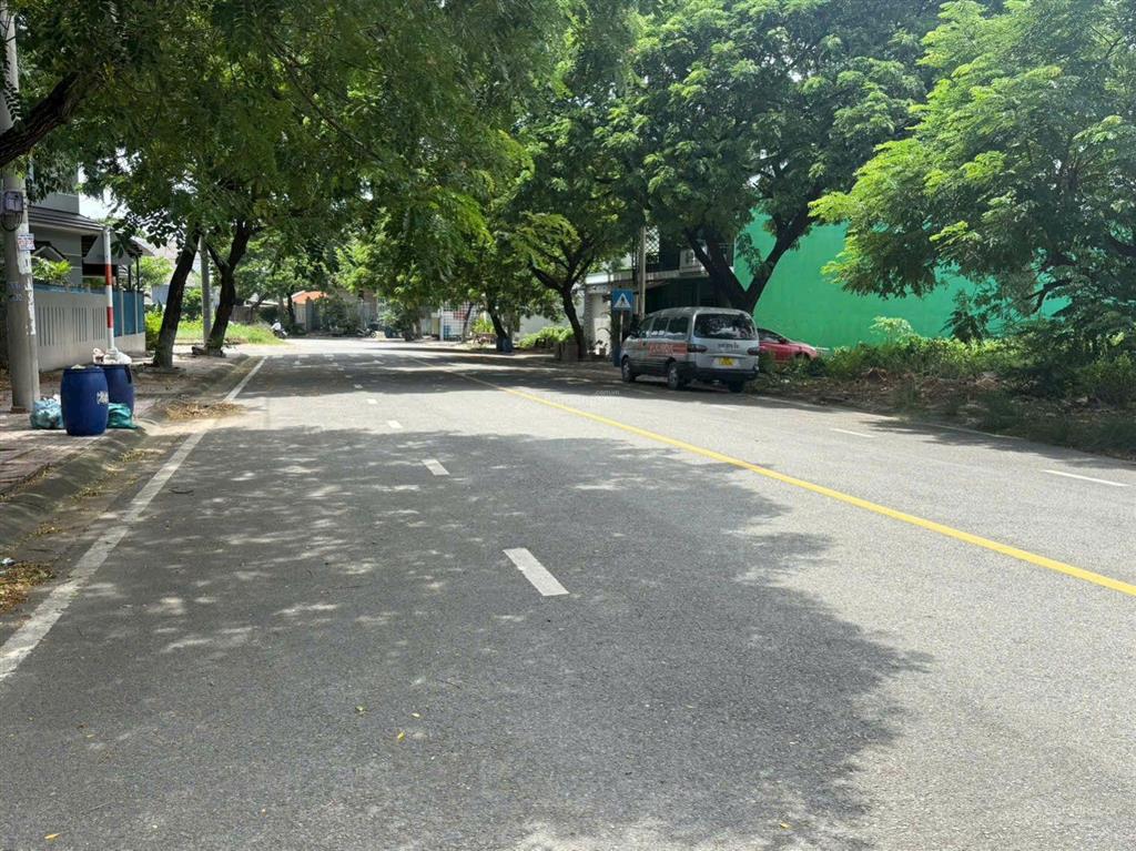 Quá rẻ, giá hời khu dân cư châu thới, dĩ an
