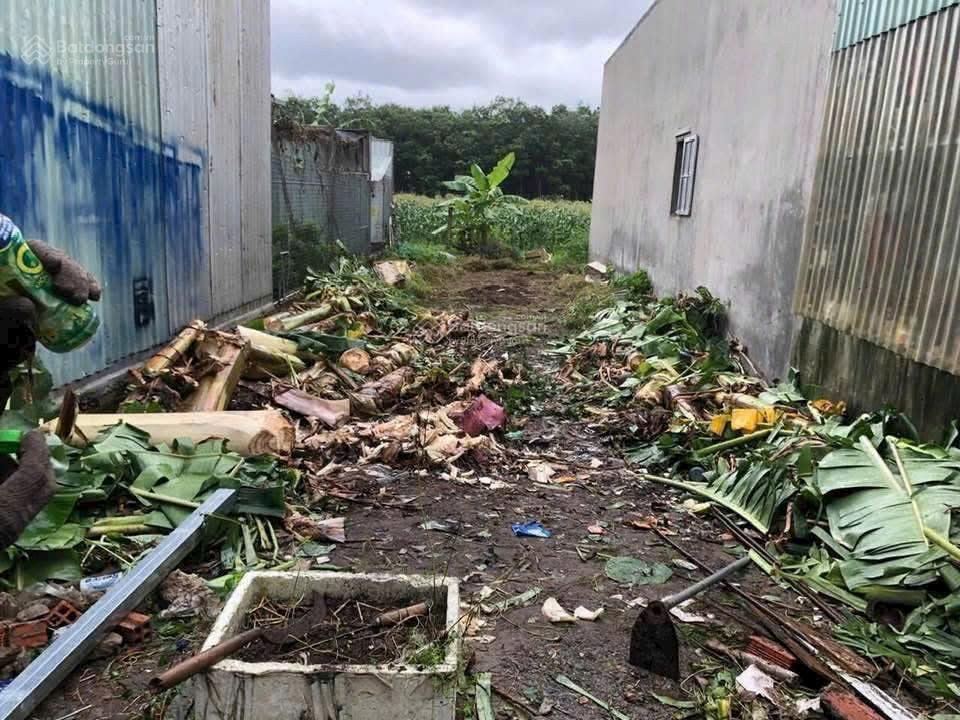 Đất phú mỹ 1/ sẹc dx 02 vài bước chân tới đất