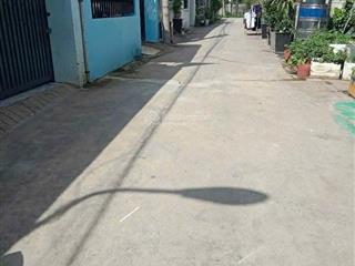 Đất phú mỹ 1/ sẹc dx 02 vài bước chân tới đất