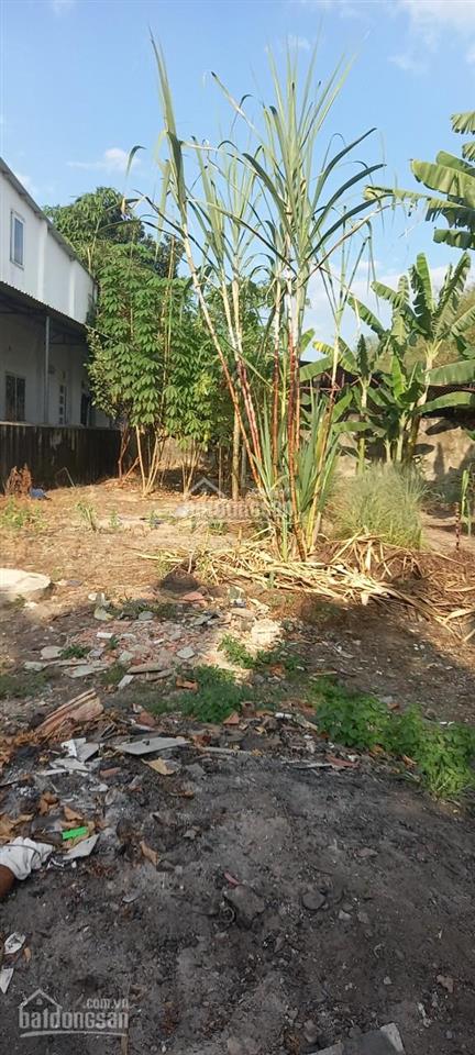 Cách đường huỳnh văn luỹ 20m 1/sẹc thủ dầu một, bình dương, tổng 200m2 giá 3 tỷ 300.  0869 899 ***