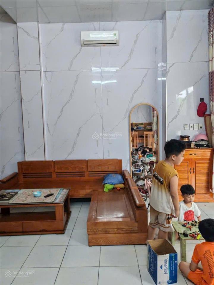 Cần bán căn tầng trệt  định hòa, thích hợp kinh doanh