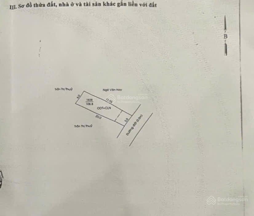 Bán đất phú mỹ đường nhựa 8m, vị trí đẹp đường dx. tổng 200m2. thổ cư 100%.  0869 899 ***