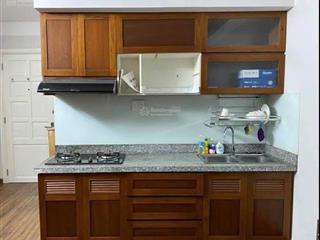 Bán căn hộ chung cư phú hòa 1, đường d1. giá 950tr.  0869 899 *** (gc)