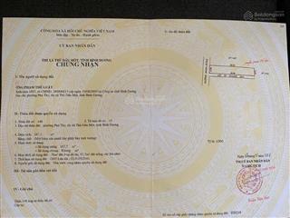 Đất chánh nghĩa, vị trí an cư giá đầu tư, an cư đều vip. 0933 292 ***