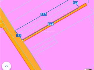 Nhà vườn nghỉ dưỡng hòa lợi  hồ chí minh, giá rẻ. 0933 292 ***