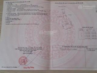 Mặt tiền đường phú lợi (đt 743), ngay trung tâm, giá cực rẻ. 0933 292 ***