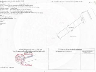 Mặt tiền nguyễn thị minh khai, vị trí trung tâm, gần các tòa chung cư lớn, giá rẻ. 0933 292 ***