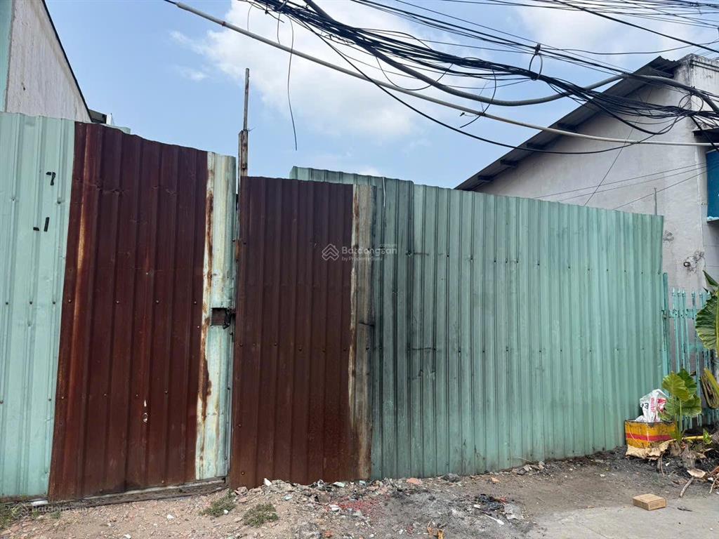 Mặt tiền quốc lộ 13 phường thuận giao, giá rẻ nhất, vị trí kinh doanh. 0933 292 ***