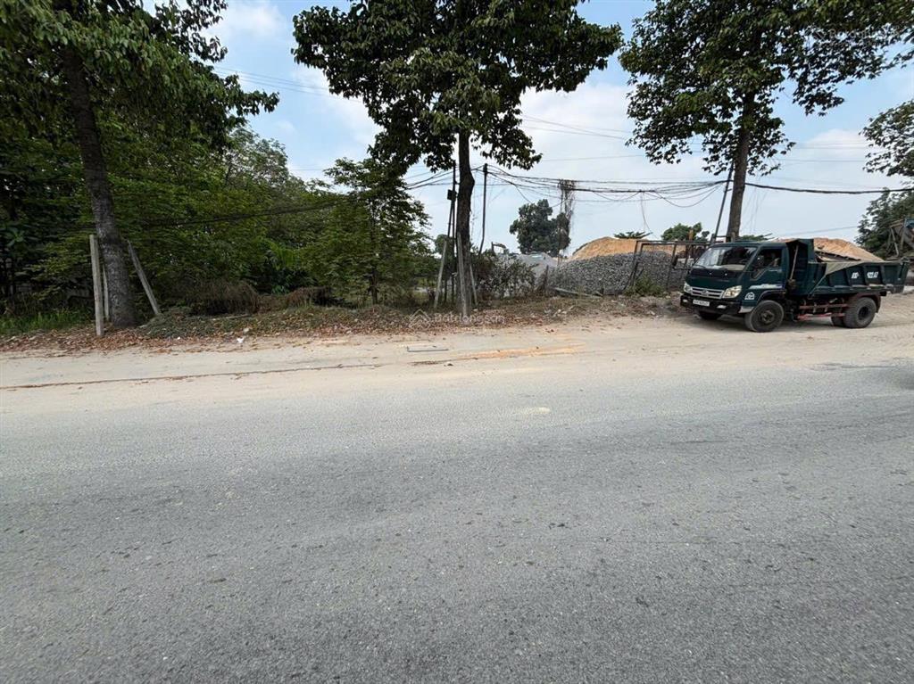 Mặt tiền mỹ phước tân vạn gần dt741, vị trí rất tốt kinh doanh. giá rẻ, 0933 292 ***