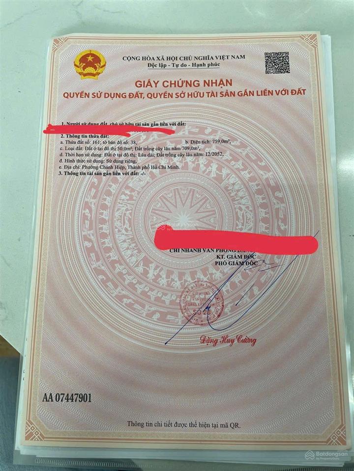 Mặt tiền mỹ phước tân vạn gần dt741, vị trí rất tốt kinh doanh. giá rẻ, 0933 292 ***