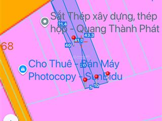 Mặt tiền phạm ngọc thạch, vị trí kinh doanh, giá rẻ nhất, 0933 292 ***