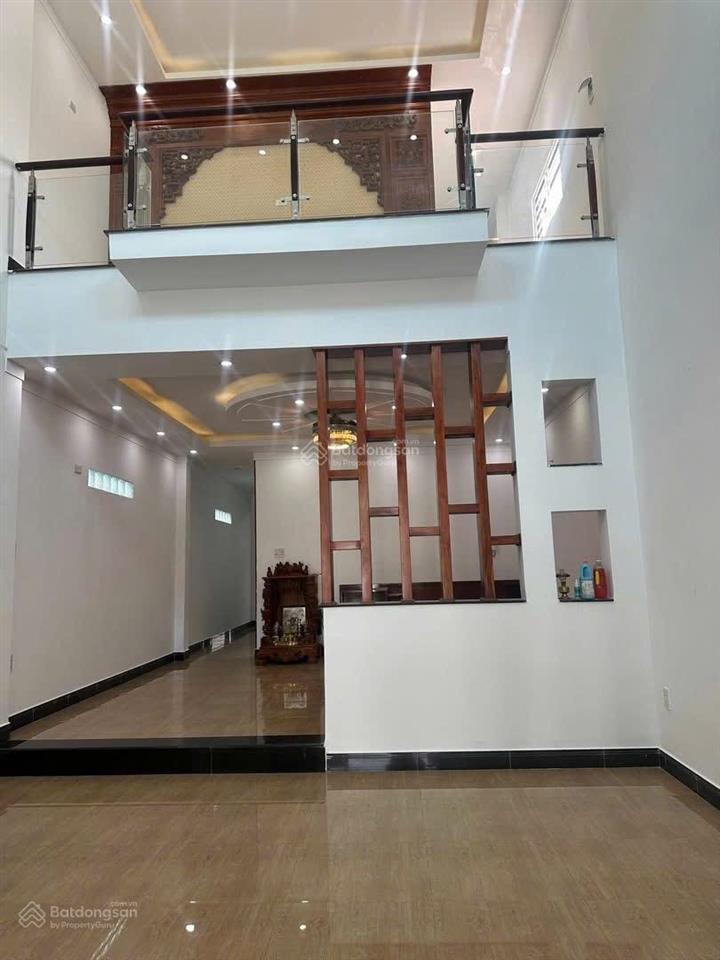 Nhà ở phú thọ ngay trung tâm thủ dầu một, giá cực rẻ. 0933 292 ***