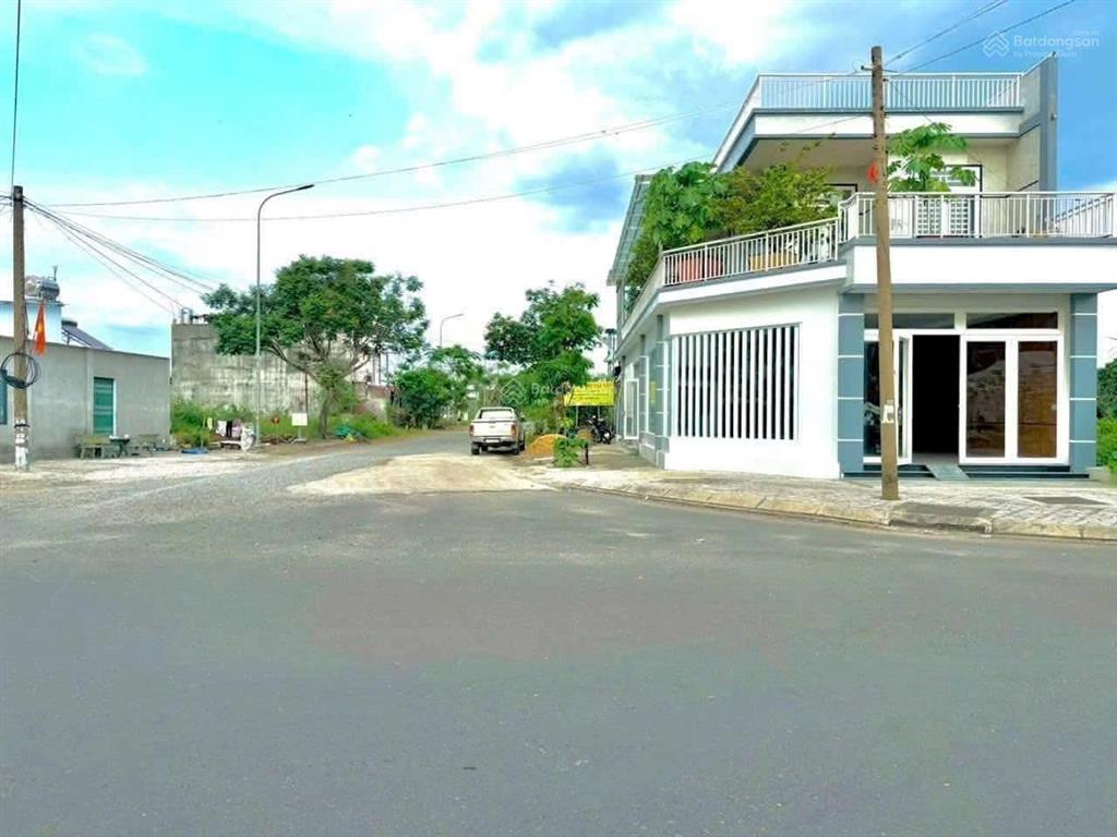 Bán đất khu đô thị sinh thái chánh mỹ, khu đáng an cư nhất bình dương, giá rẻ. 0933 292 ***