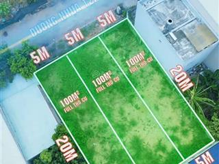 Bán đất khu đô thị sinh thái chánh mỹ, khu đáng an cư nhất bình dương, giá rẻ. 0933 292 ***