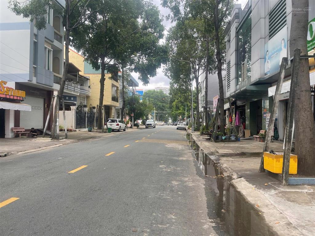 Đường d chánh nghĩa, nhà vị trí vip, giá rẻ nhất khu dân cư. 0933 292 ***