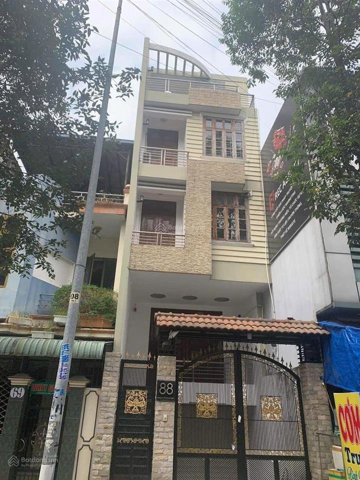 Đường d chánh nghĩa, nhà vị trí vip, giá rẻ nhất khu dân cư. 0933 292 ***