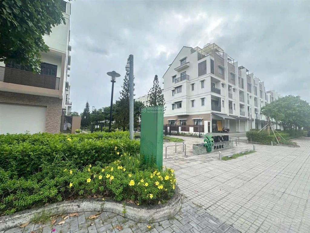 Siêu dự án thương mại midori, nằm ngay trung tâm thành phố mới. giá rẻ. 0933 292 ***