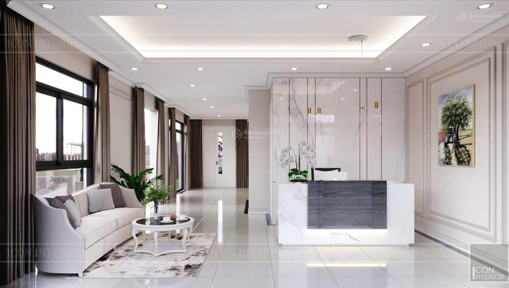 Siêu dự án thương mại midori, nằm ngay trung tâm thành phố mới. giá rẻ. 0933 292 ***