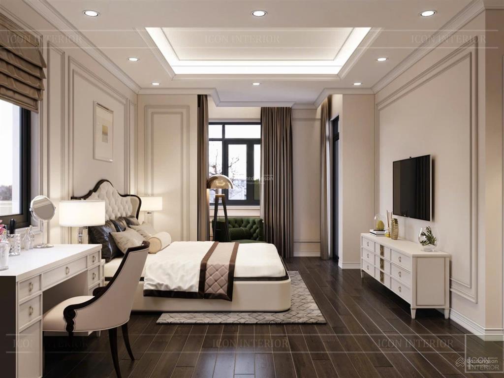 Siêu dự án thương mại midori, nằm ngay trung tâm thành phố mới. giá rẻ. 0933 292 ***