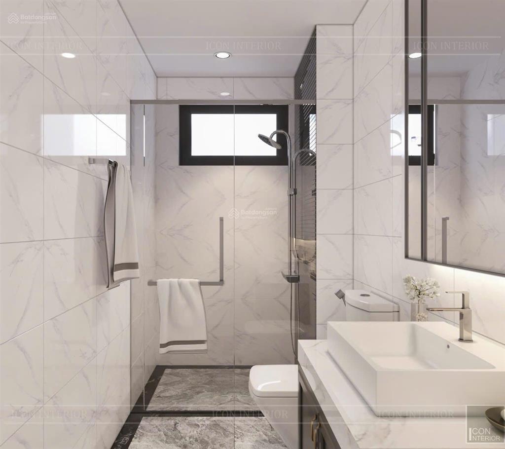 Siêu dự án thương mại midori, nằm ngay trung tâm thành phố mới. giá rẻ. 0933 292 ***