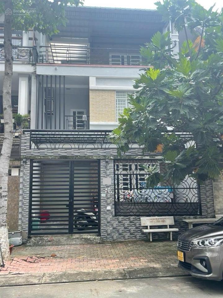 Nhà đường số 7 hiệp thành 3, căn duy nhất, giá rẻ nhất. 0933 292 ***