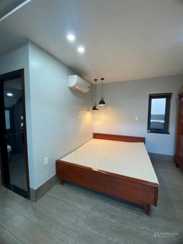 Biệt thự đường số 23 hiệp thành, căn view công viên, giá rẻ. 0933 292 ***