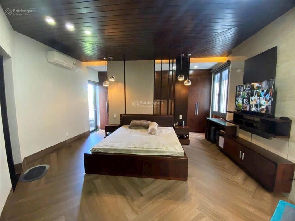 Biệt thự đường số 23 hiệp thành, căn view công viên, giá rẻ. 0933 292 ***