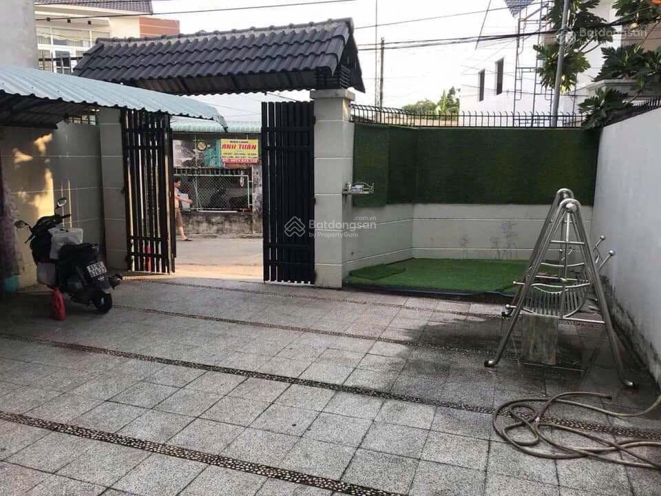 Nhà đẹp phú lợi, ngay trung tâm thủ dầu một, giá cực rẻ. 0933 292 ***