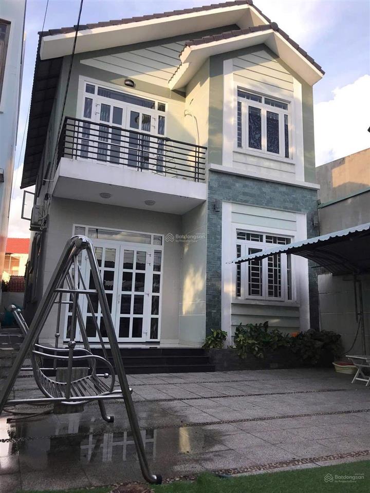 Nhà đẹp phú lợi, ngay trung tâm thủ dầu một, giá cực rẻ. 0933 292 ***