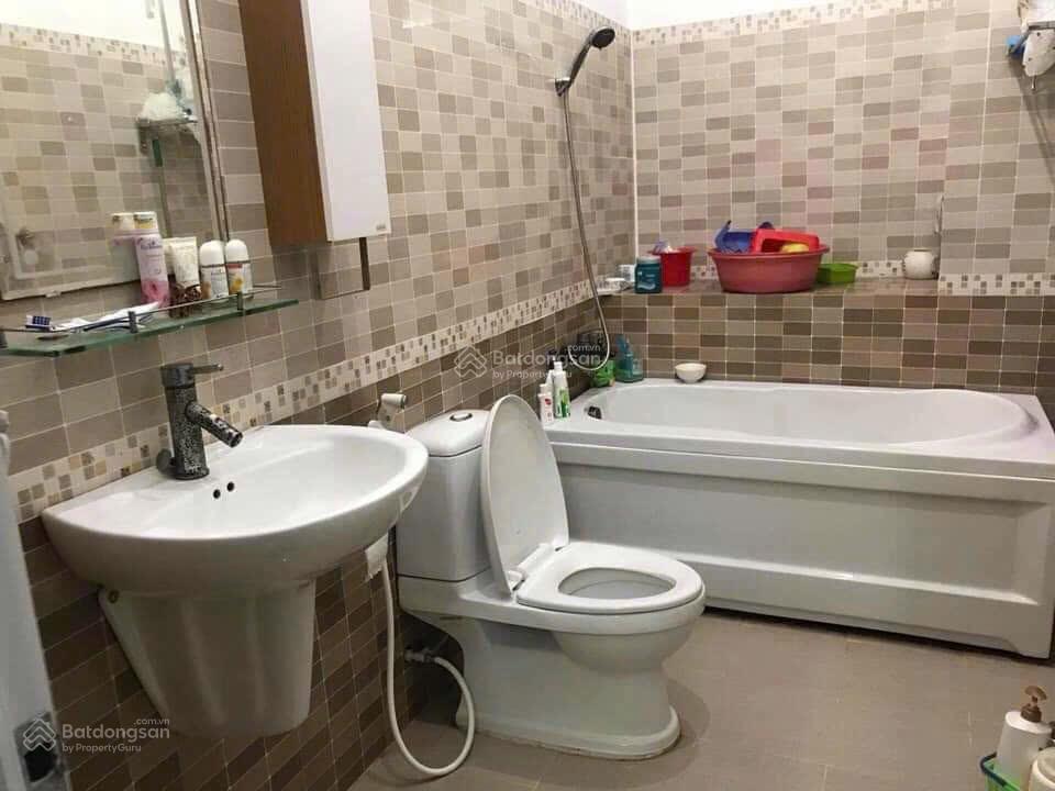 Nhà đẹp phú lợi, ngay trung tâm thủ dầu một, giá cực rẻ. 0933 292 ***