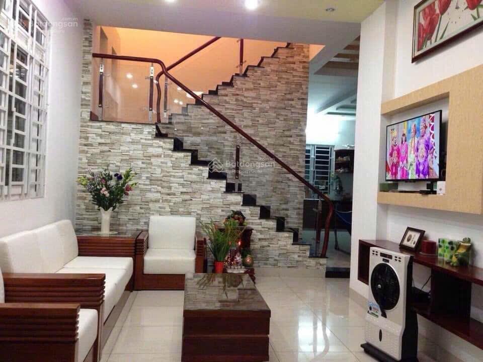 Nhà đẹp phú lợi, ngay trung tâm thủ dầu một, giá cực rẻ. 0933 292 ***